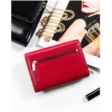Rovicky DHRRD38GCL sarena | shoptok.hr