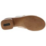 Remonte R875990 Srebrna | shoptok.hr