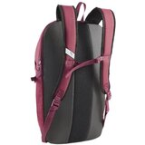 Puma 07952107 Bordo | shoptok.hr
