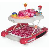  Hojica Coccolle Inizio - roza | Shoptok.si