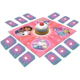 Family game Boom Boom Cat House Gabi Trefl 02548 | Shoptok.si