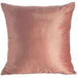 Eurofirany Unisex's Pillowcase 372693 Cene