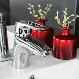 Za lavabo 790075