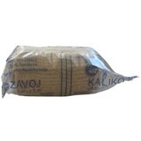Niva nivea kaliko zavoj 5x5m Cene