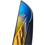 Samsung Monitor U32R590CWR, 32", 3840x2160, HDMI, DP LU32R590CWRXEN | Shoptok.si