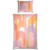Mömax Posteljnina Maiko | Shoptok.si