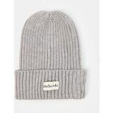 Sinsay Rebrasta kapa | shoptok.hr