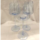 Nardin Cutted kozarec za belo vino, 480 ml | Shoptok.si