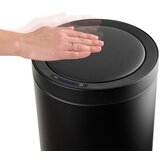 Mömax Koš Za Smeti Sensor - 40l | Shoptok.si