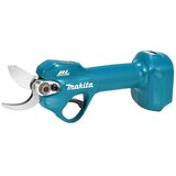 Makita DUP181Z Akumulatorske škare za grane LXT Cijene