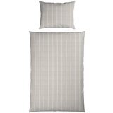 Mömax Posteljnina Tyline | Shoptok.si