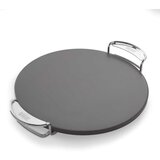 Weber Kamen za peko pice - CRAFTED Glaziran | Shoptok.si