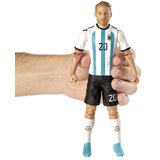  Akcijska figura Alexis Mac Allister - Argentina, 20 cm | shoptok.hr