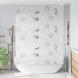 Rolo zavjesa za tuš s kazetom 150x240 cm širina tkanine 146 cm | Eponuda.ba