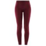 Falke tajice WT long ruby | shoptok.hr