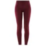 tajice WT long ruby
