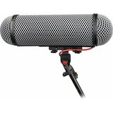 Rycote WS Kit 416 | Shoptok.si
