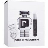 Paco Rabanne Phantom za moške | shoptok.hr