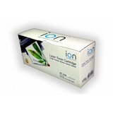  TONER SAMSUNG MLT-D104S ZAMJENSKI | Eponuda.ba