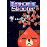 Steam Neptunia Shooter Key GLOBAL Steam Neptunia Shooter Key GLOBAL Slike