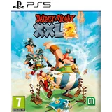  Asterix and Obelix XXL 2 /PS5