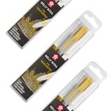 Royal Talens gelly basic gel olovka set gws miks 3k ( 672392 ) Cene