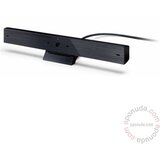 Sony CMU-BR100 USB dodatak za Skype | ePonuda.com