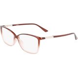Calvin Klein CK21524 208 ONE SIZE (55) Rjava/Kristalna | Shoptok.si