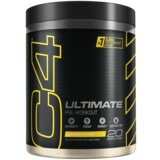 Cellucor C4 Ultimate 508 g lemon twist | ePonuda.com