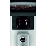 Jura E6 (EC) Platinska 15440 kava-aparat | shoptok.hr