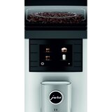 Jura E6 Platin Espresso aparat | Eponuda.com