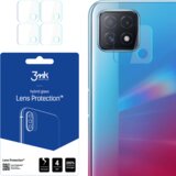 3mk OPPO A73 5G - LENS PROTECTION, (22004560) Cene