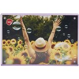 Balvi Gifts Foto ram - Candy, mauve, 10x15cm | ePonuda.com