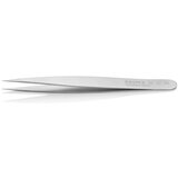 Knipex precizna špicasta pinceta 120mm (92 22 06)