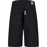 HOMEBOY Traperice 'Monster' crni traper | shoptok.hr