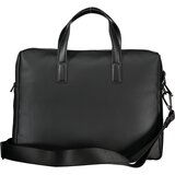 Calvin Klein BLACK MAN BRIEFCASE | ePonuda.com
