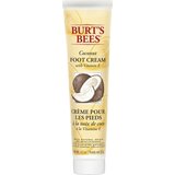 Burt's Bees Kokosova krema za stopala Cene