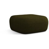 Micadoni Zeleni tabure od bouclé tkanine Jenny – Home | shoptok.hr