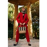 Marisse Women's Bag L-To-4617 L.Beige | Eponuda.ba