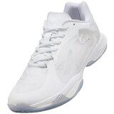 Puma 10856202 sarena | shoptok.hr