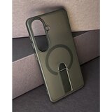 Samsung S26 Bavitel MagSafe crna Cene