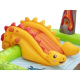 Bestway Bazen play centar Vulkan 262X188cm 53172 | Eponuda.com