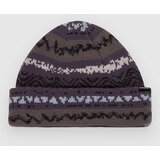 Quiksilver Archive Kapa graystone | Shoptok.si