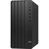 HP Pro Tower 290 G9 i5 12400, 8GB, 512GB,NO OS,Wlan,periferija,VGa,HDMI,3 godine garancije | Eponuda.ba