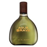 Antonio Puig agua Brava kolonjska voda 500 ml za muškarce Cijene