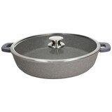  TAVA 36CM PURE ROQ Cijene