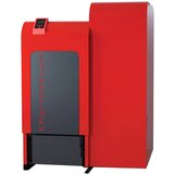 Thermoflux kotao na pelet EcoLogic 35kW ECOLOGIC35 | ePonuda.com