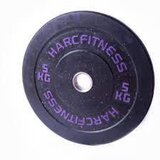Bumper Ploča 10 kg Cene