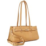 Dune depend torba | Eponuda.com