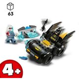  Igra Gradnje Lego | shoptok.hr